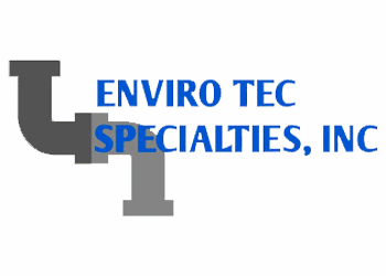 Exhaust fan installation Baton Rouge Louisiana