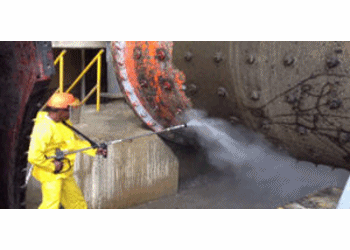 Heat exchanger cost Baton Rouge Louisiana